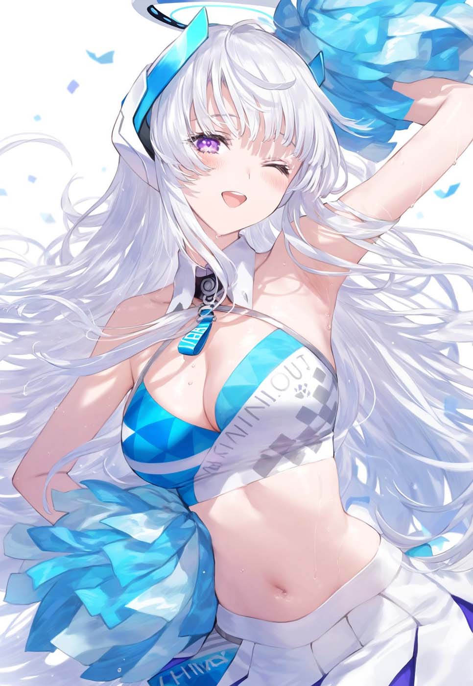 早安Xman【20260509】