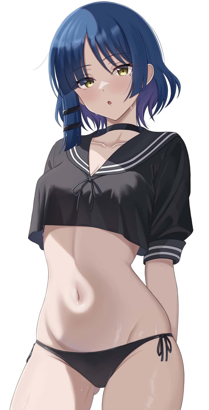 早安Xman【20260509】
