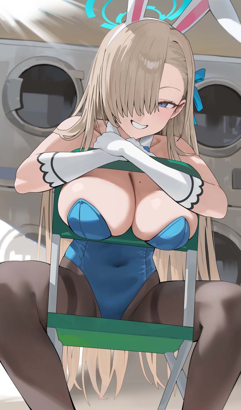 早安Xman【20260509】