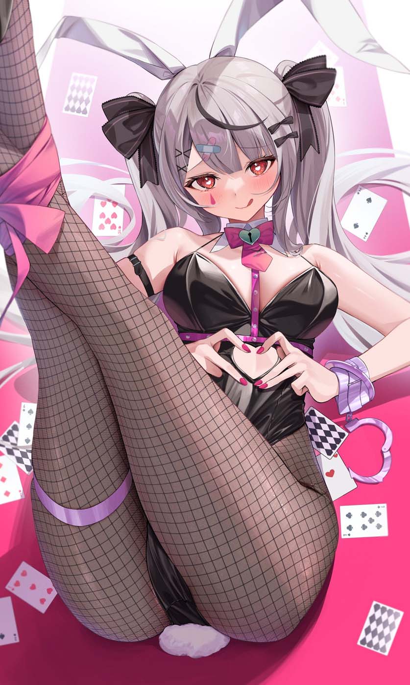 早安Xman【20260509】