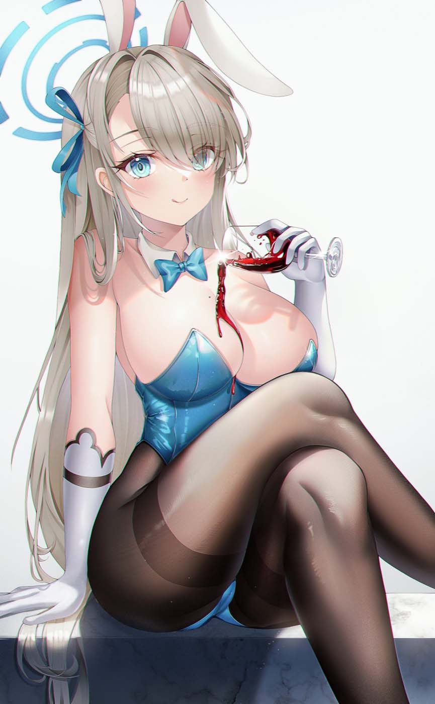 同人图【20260513】
