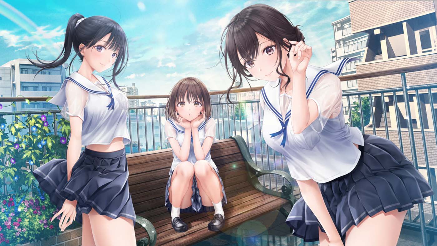 同人图【20260513】