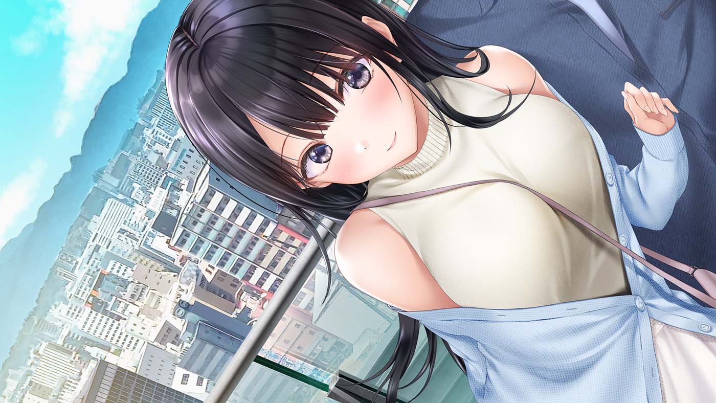 同人图【20260513】
