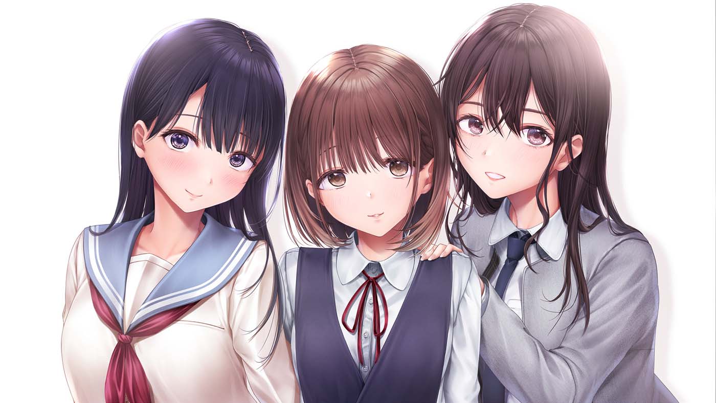 同人图【20260513】