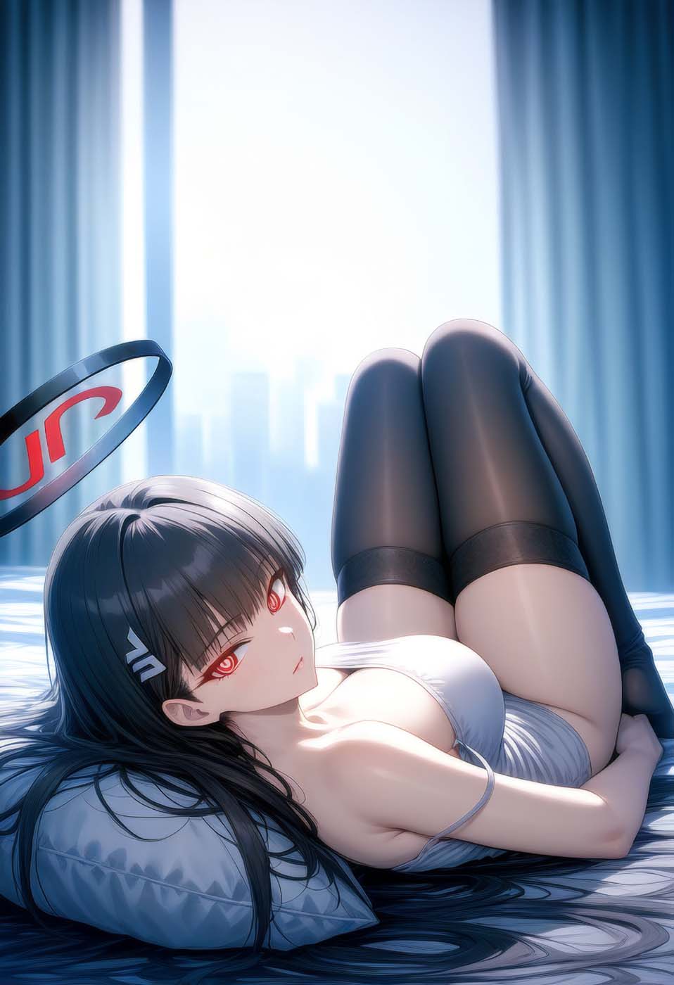 Xman同人图【20260515】