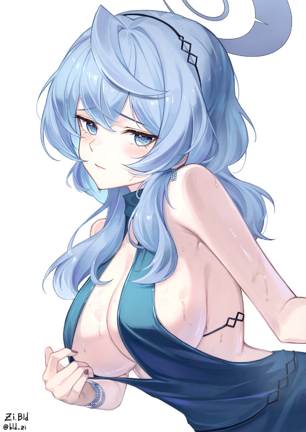 Xman同人图【20260515】