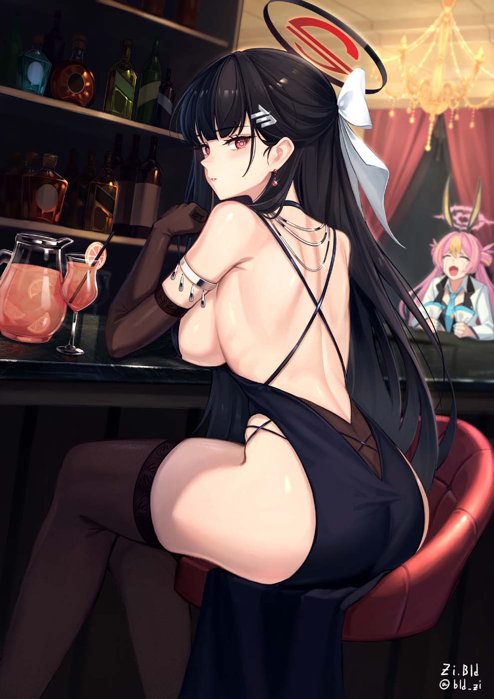 Xman同人图【20260515】