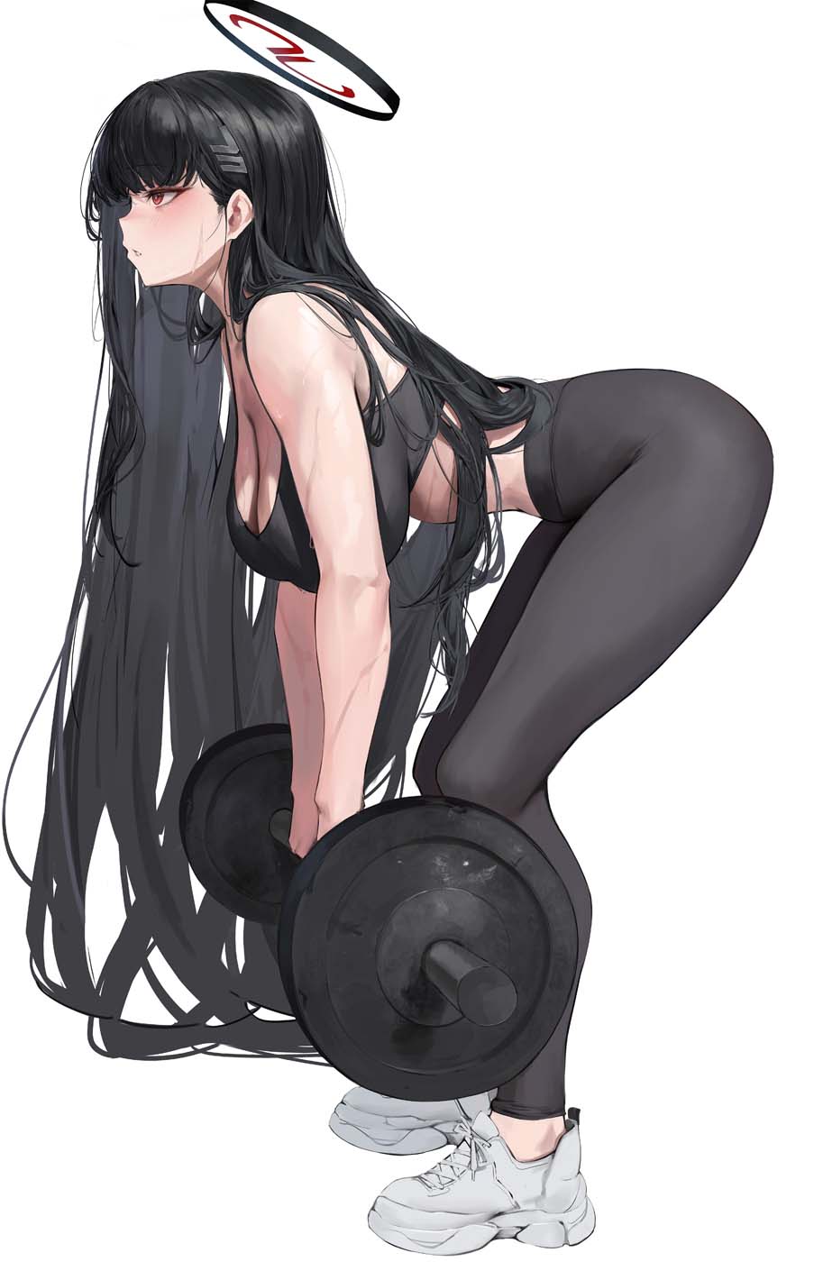 Xman同人图【20260515】