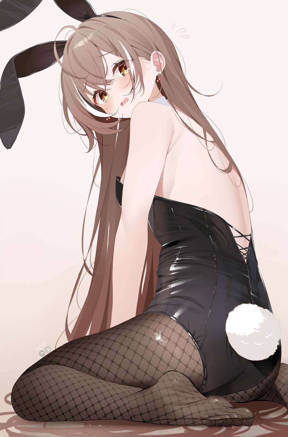 Xman同人图【20260515】
