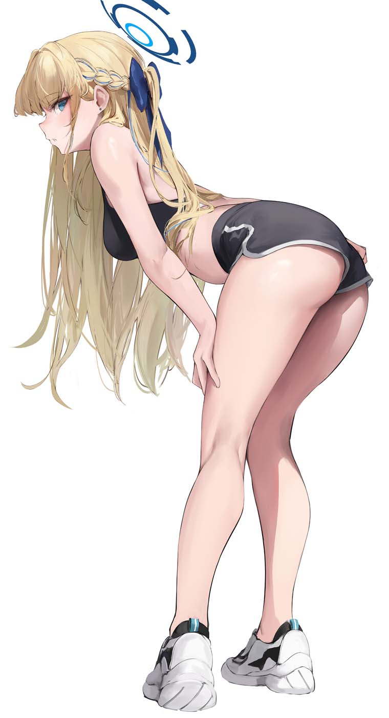 Xman同人图【20260515】