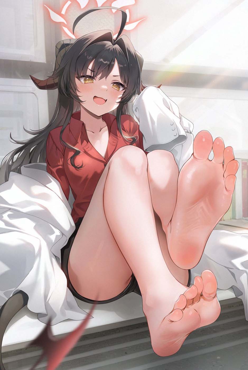Xman同人图【20260515】