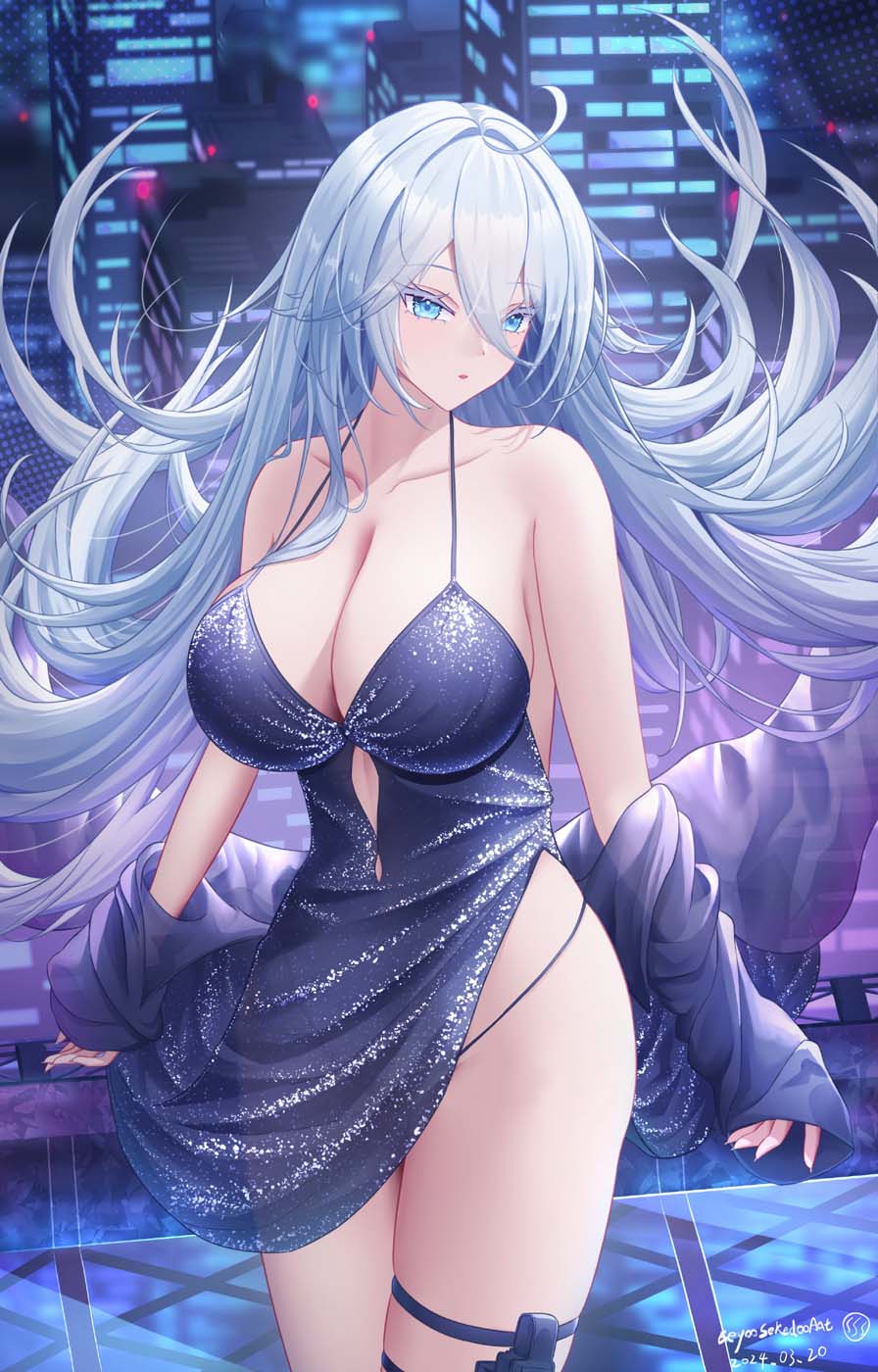 Xman同人图【20260516】