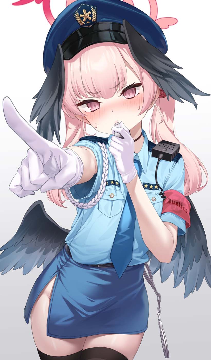Xman同人图【20260516】