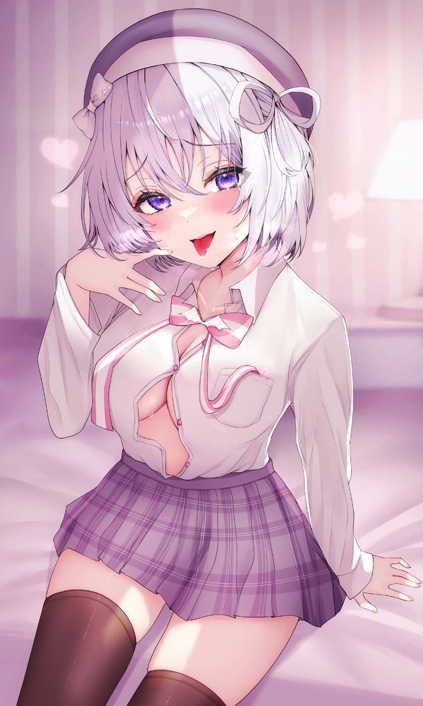 Xman同人图【20260516】