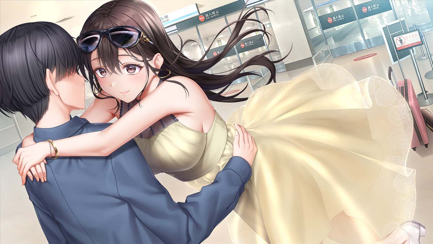 Xman同人图【20260516】