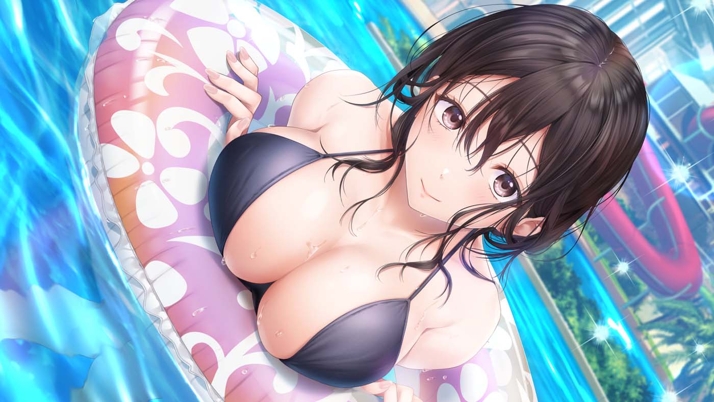 Xman同人图【20260516】