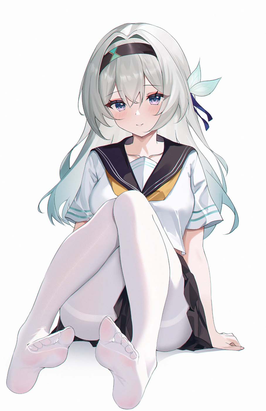 Xman同人图【20260516】