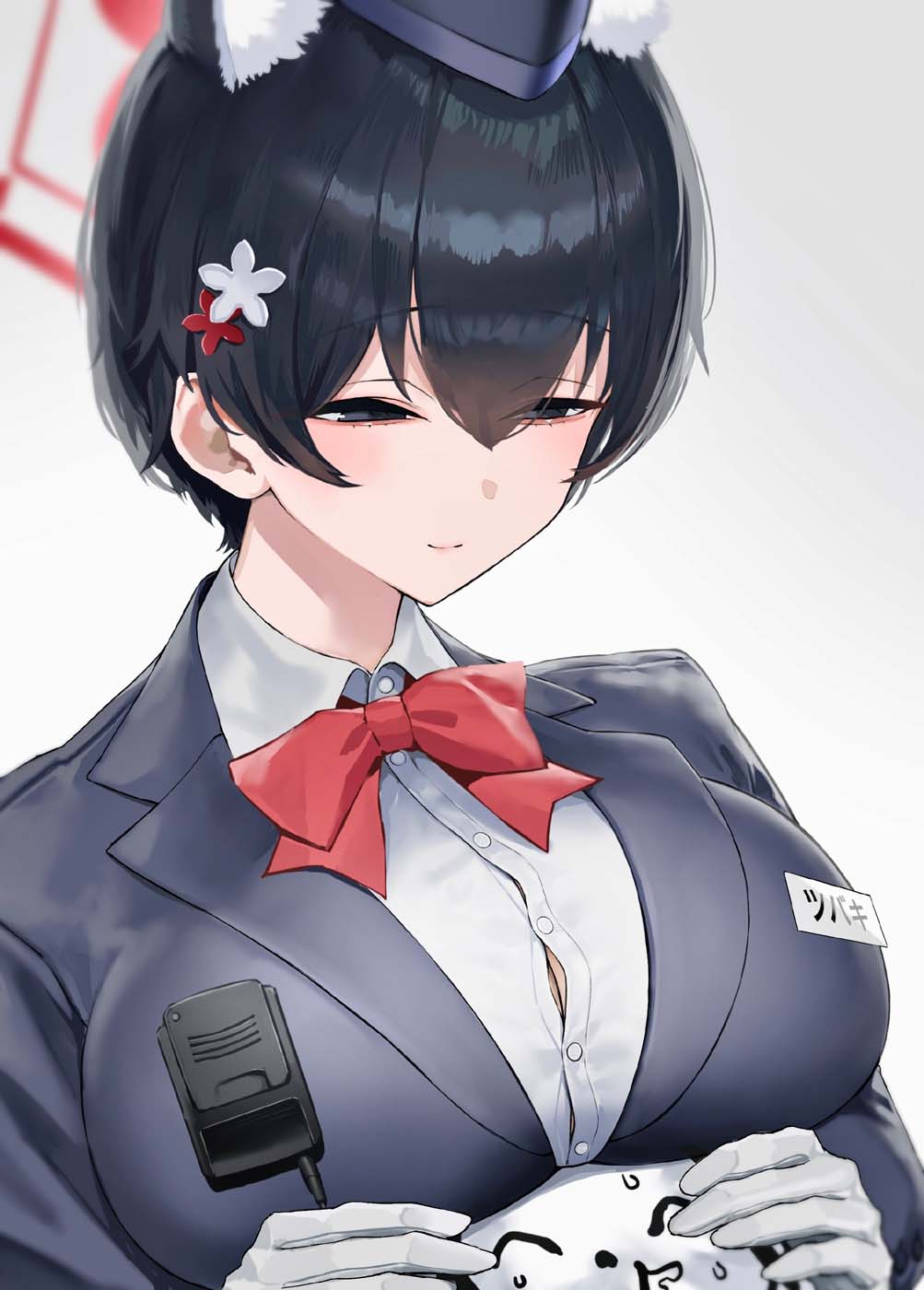 Xman同人图【20260520】