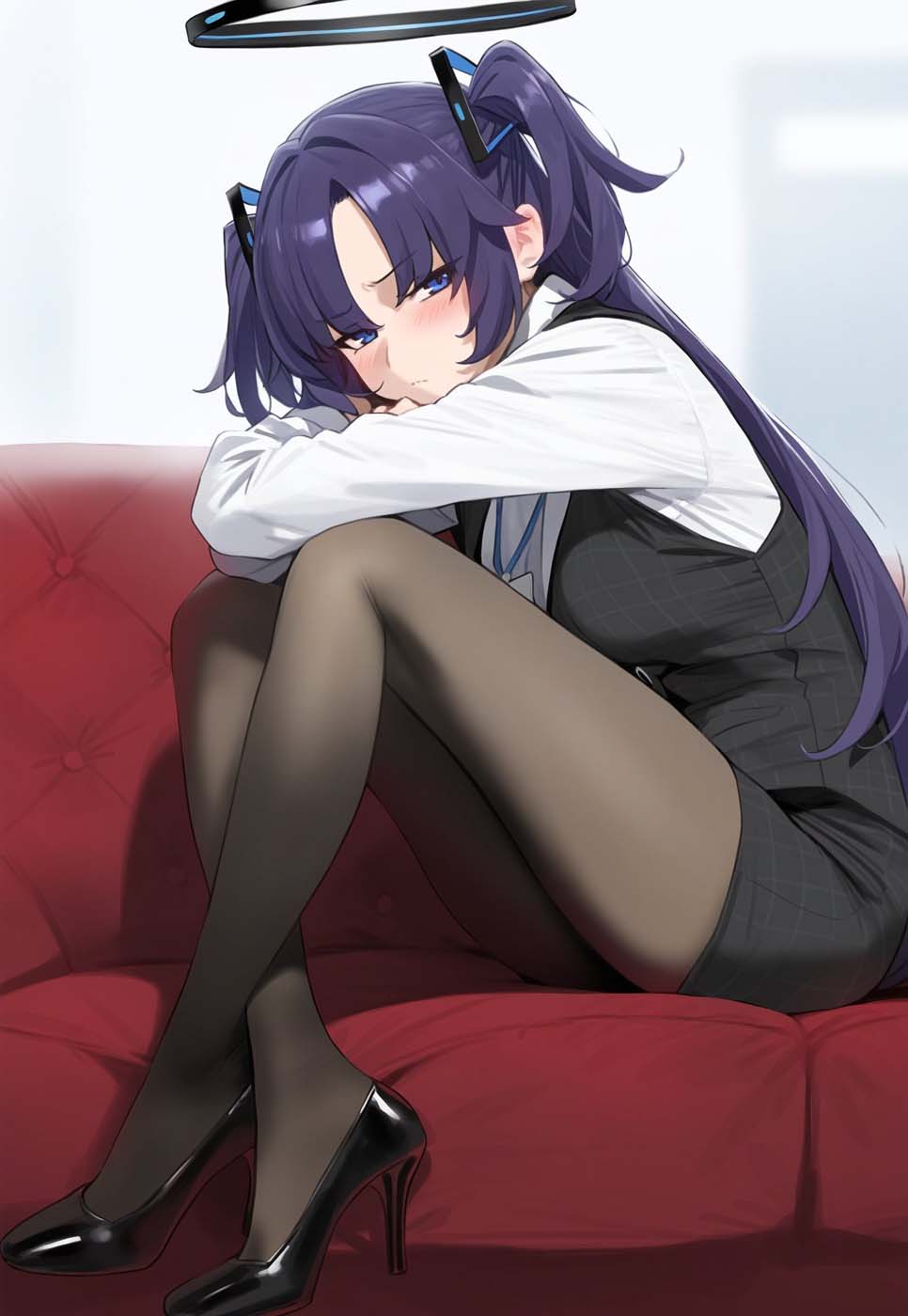 Xman同人图【20260520】