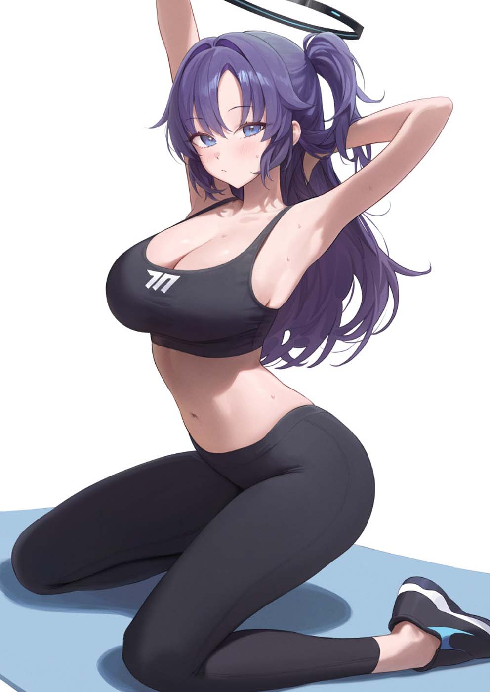 Xman同人图【20260520】