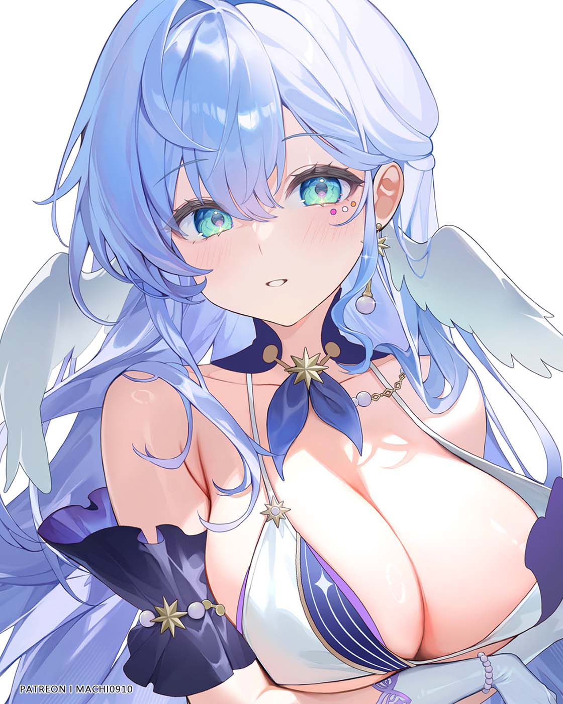 Xman同人图【20260520】
