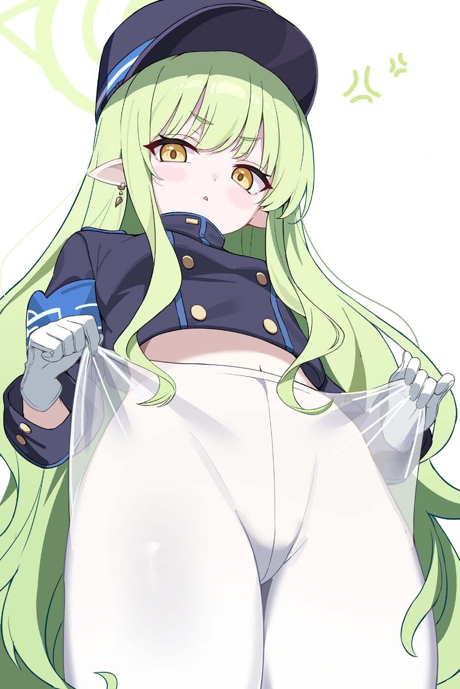Xman同人图【20260520】