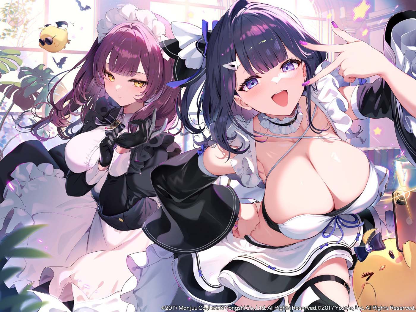 Xman同人图【20260520】