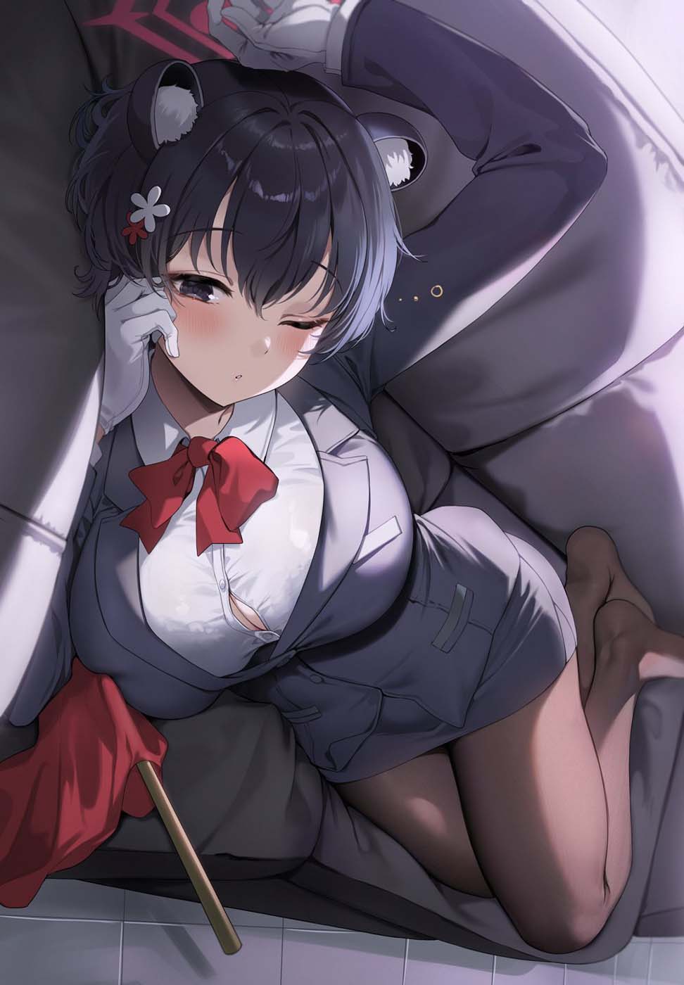 Xman同人图【20260520】