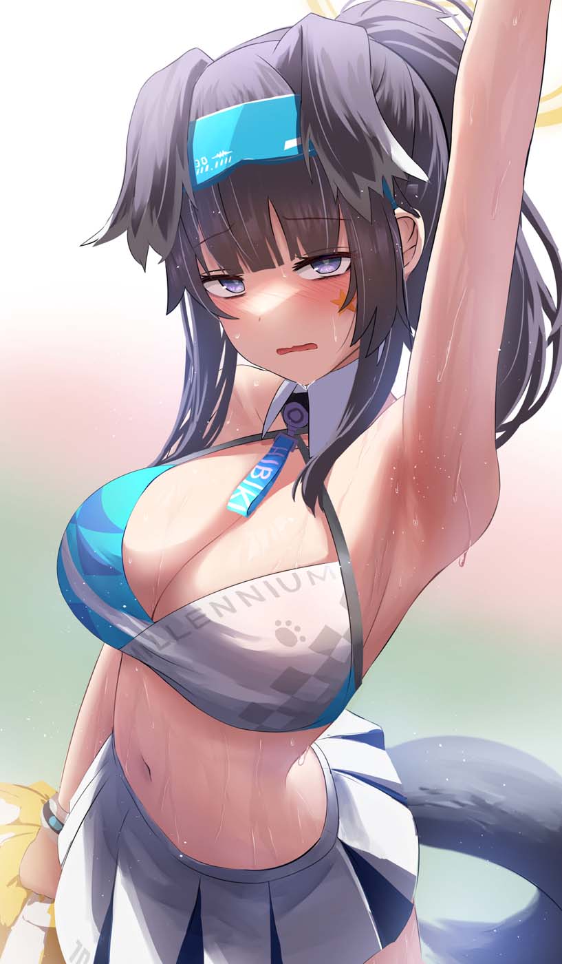 Xman同人图【20260520】