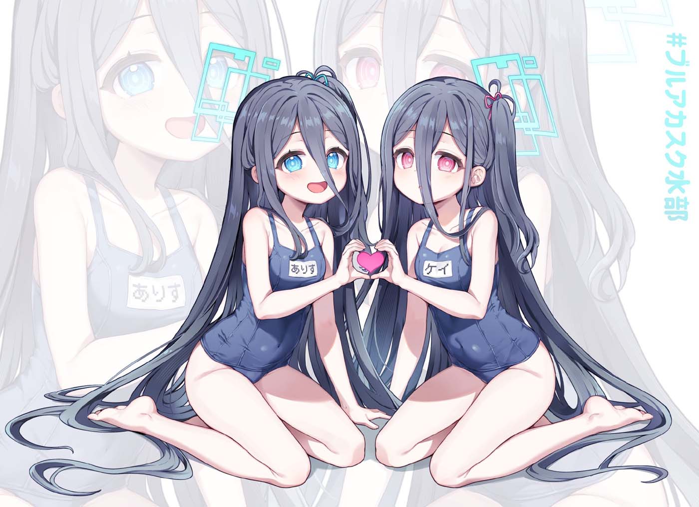 Xman每日好图【20260523】