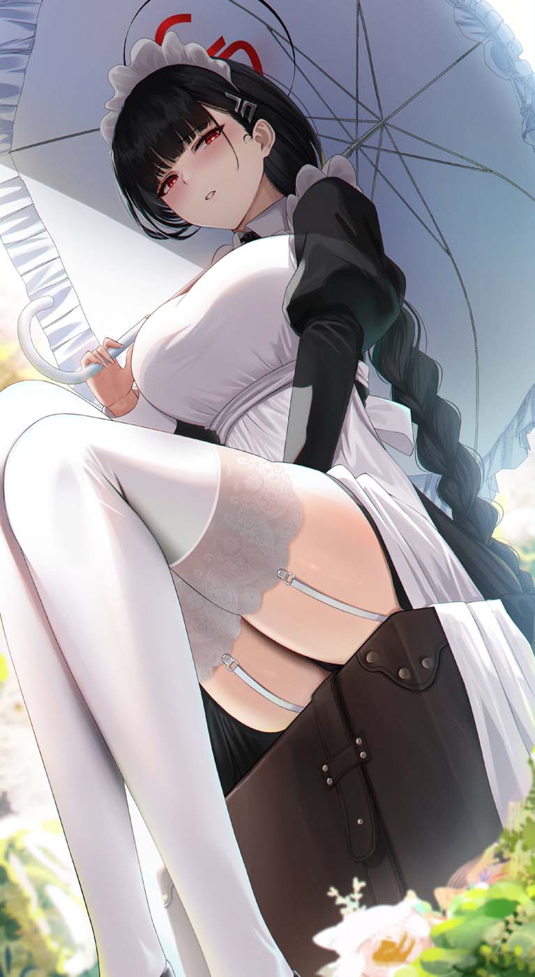 Xman每日好图【20260528】