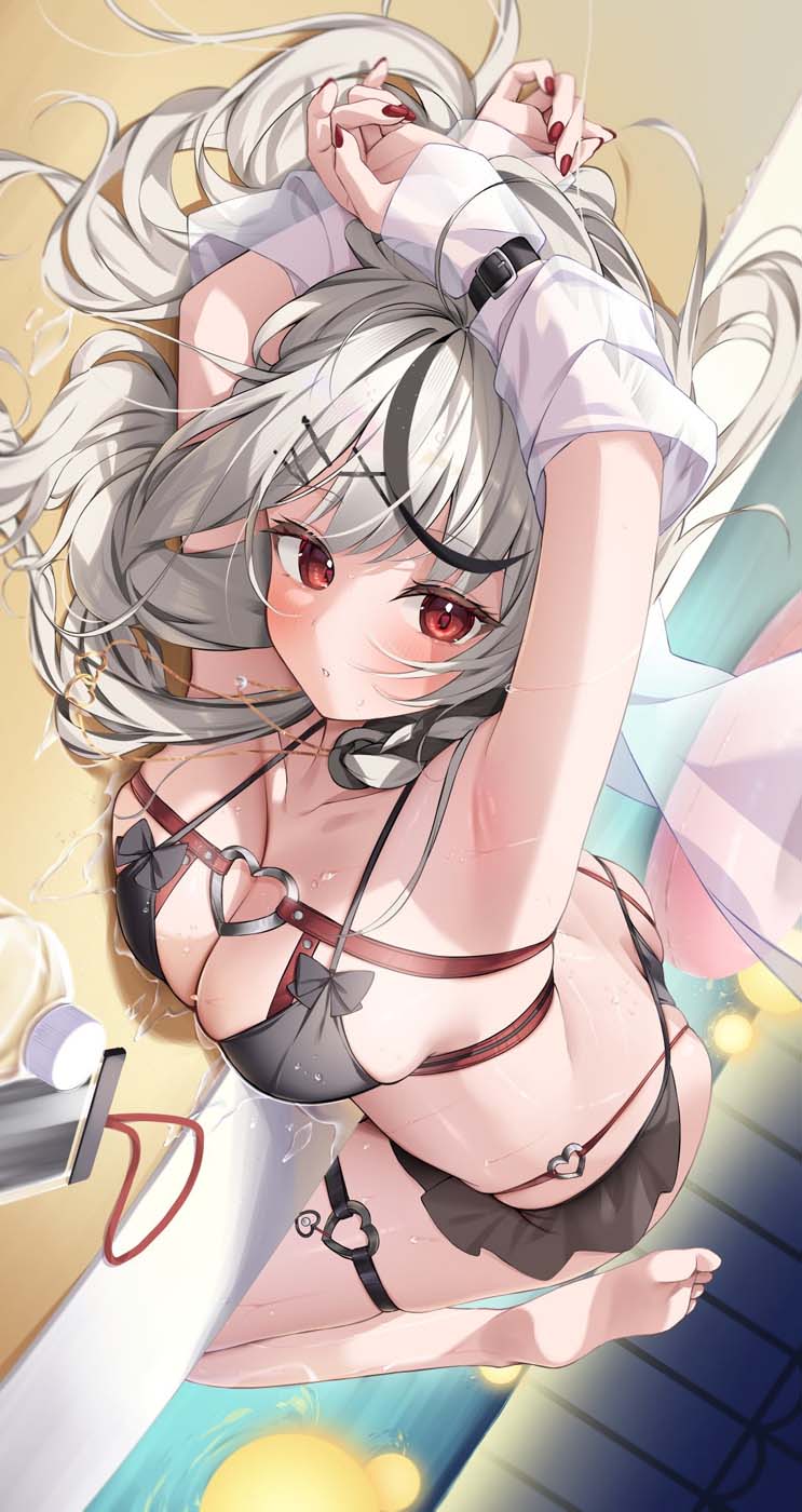 Xman每日好图【20260530】