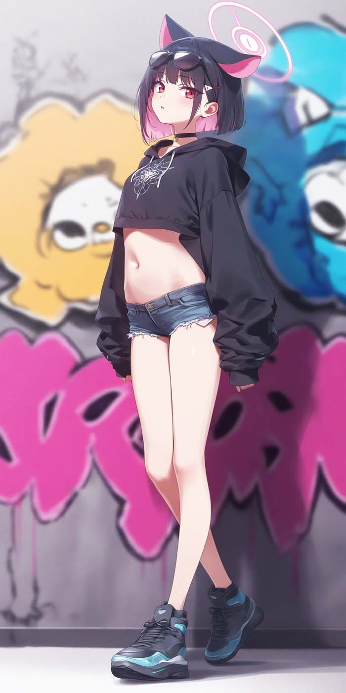 Xman每日好图【20260530】