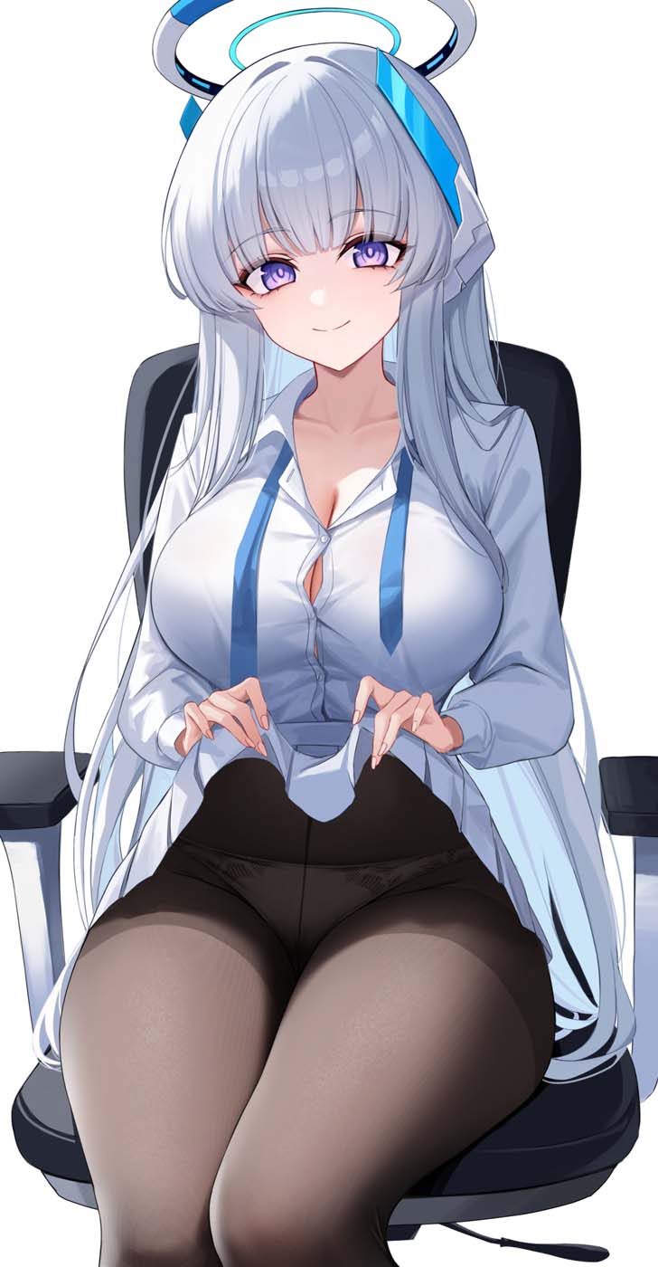 Xman每日好图【20260601】