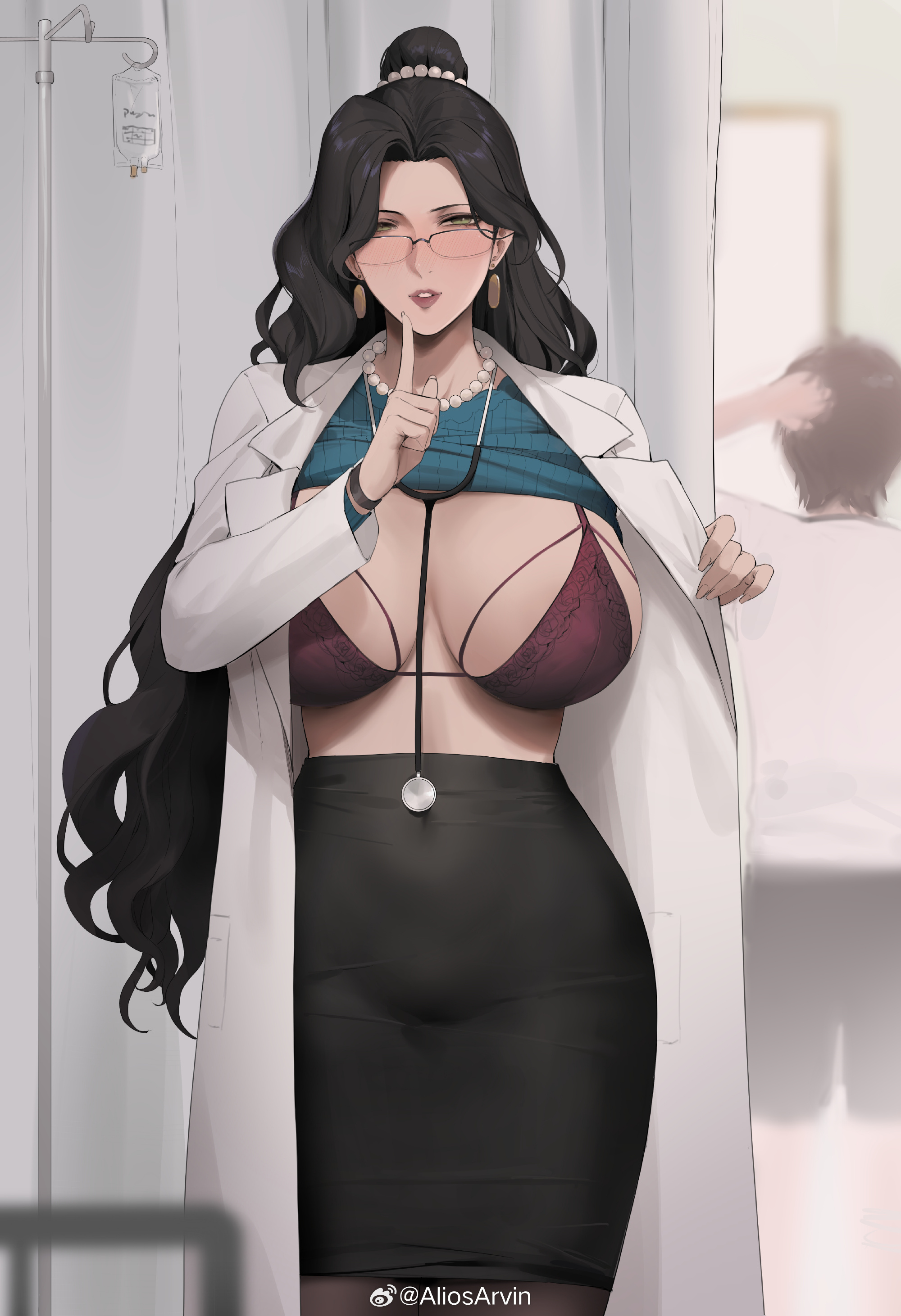 Xman每日好图【20260602】