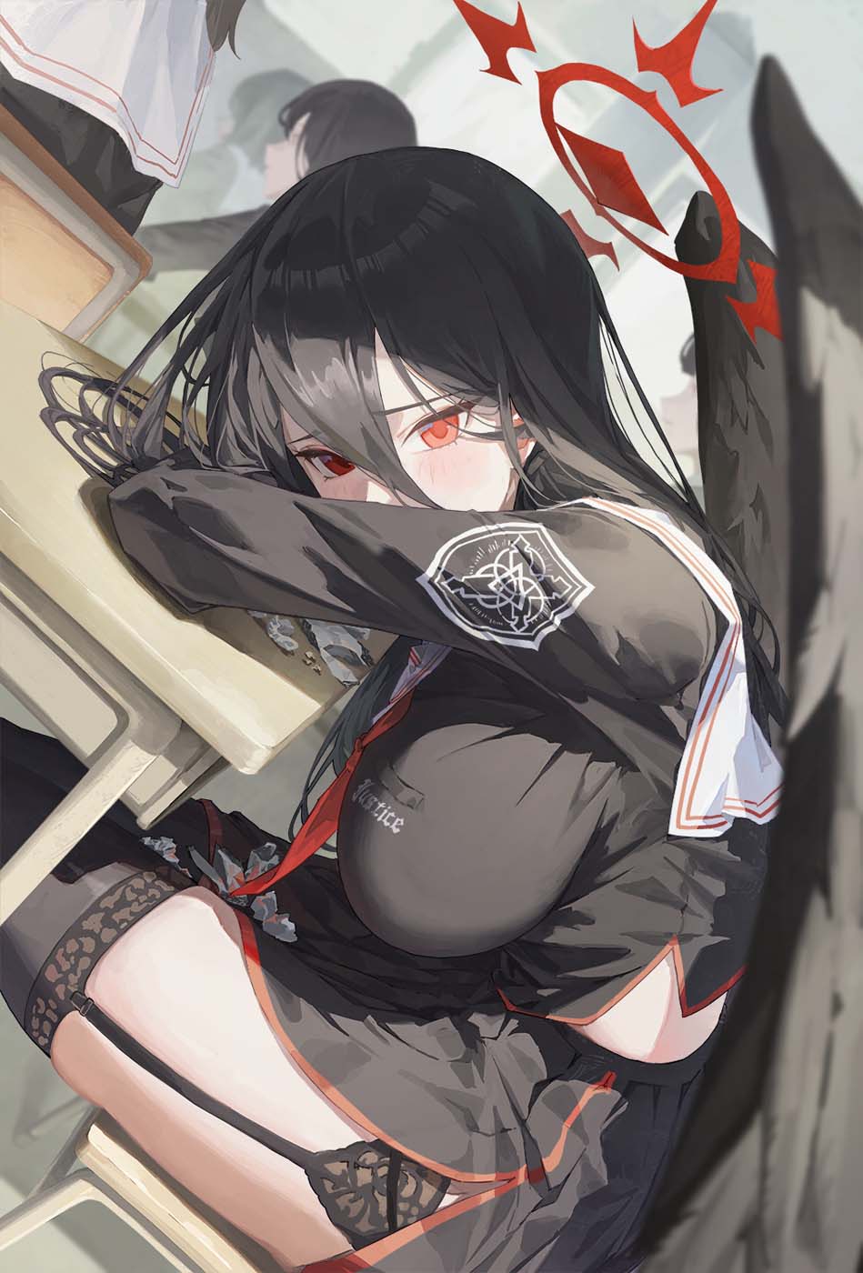 Xman每日好图【20260603】