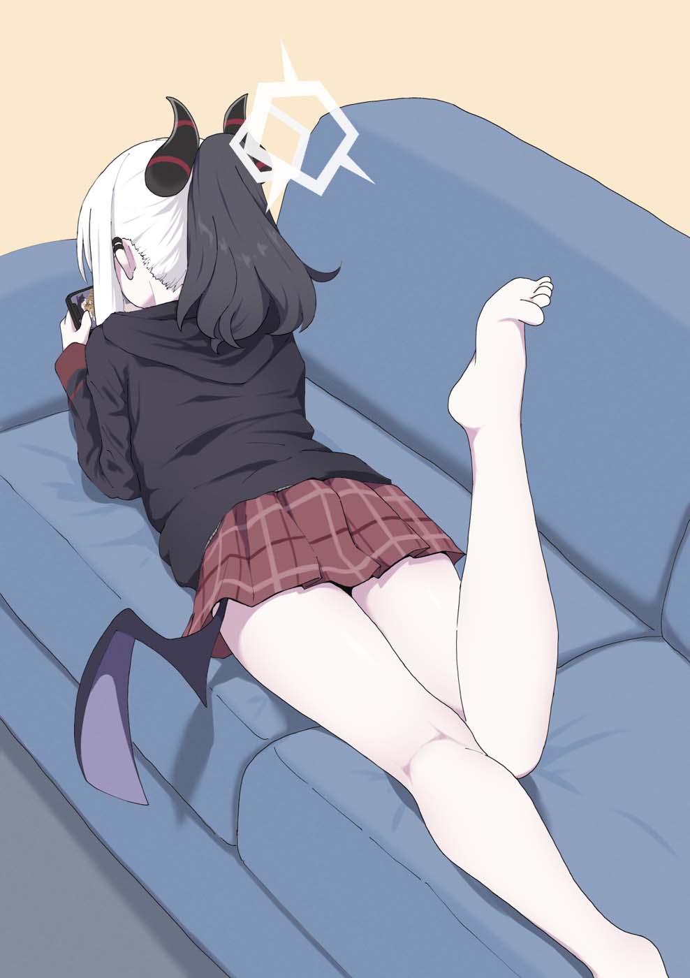 Xman每日好图【20260603】