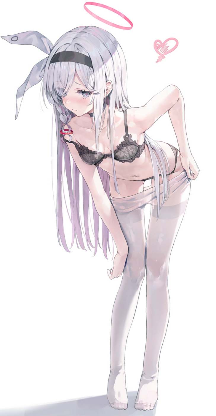 Xman每日好图【20260603】