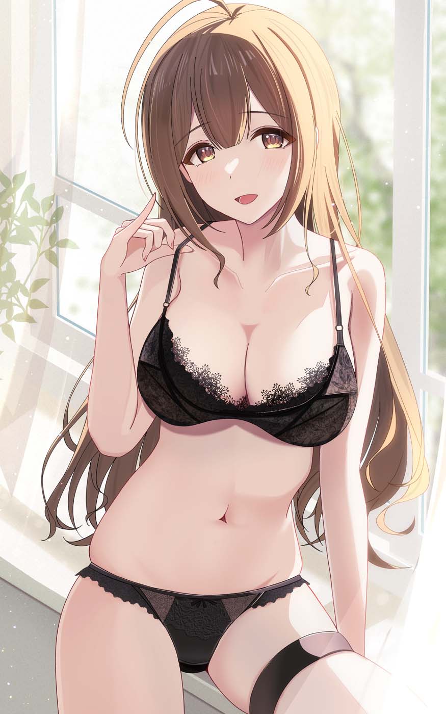Xman每日好图【20260604】