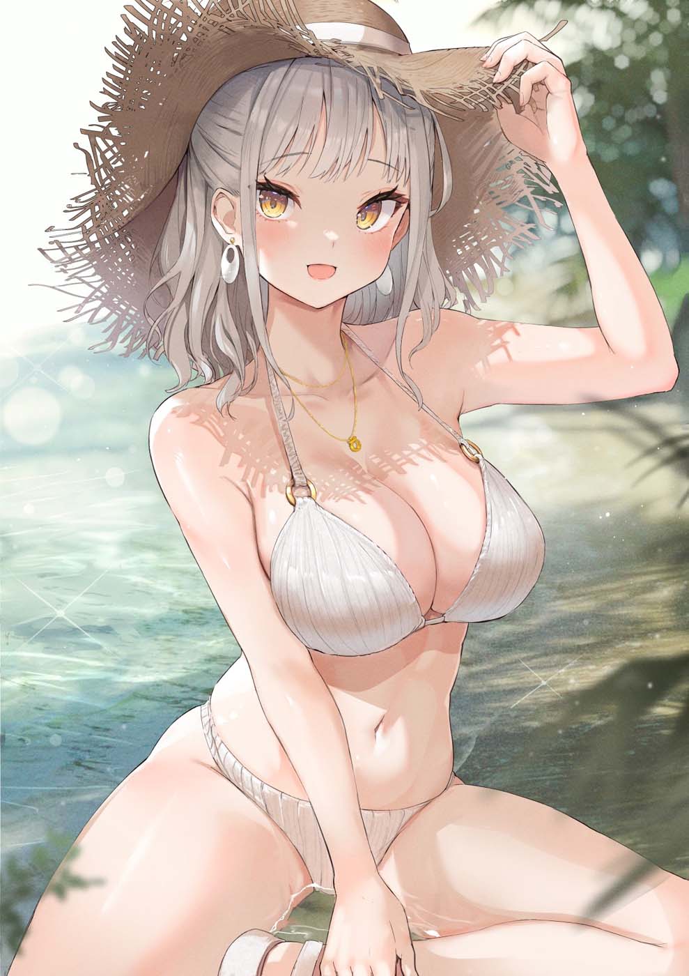 Xman每日好图【20260605】