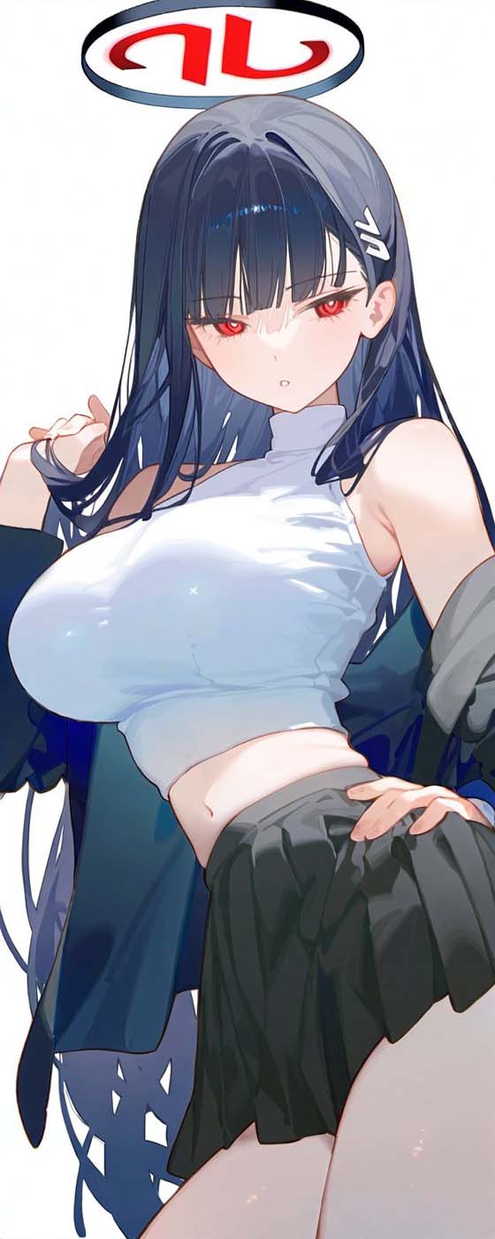 Xman每日好图【20260605】