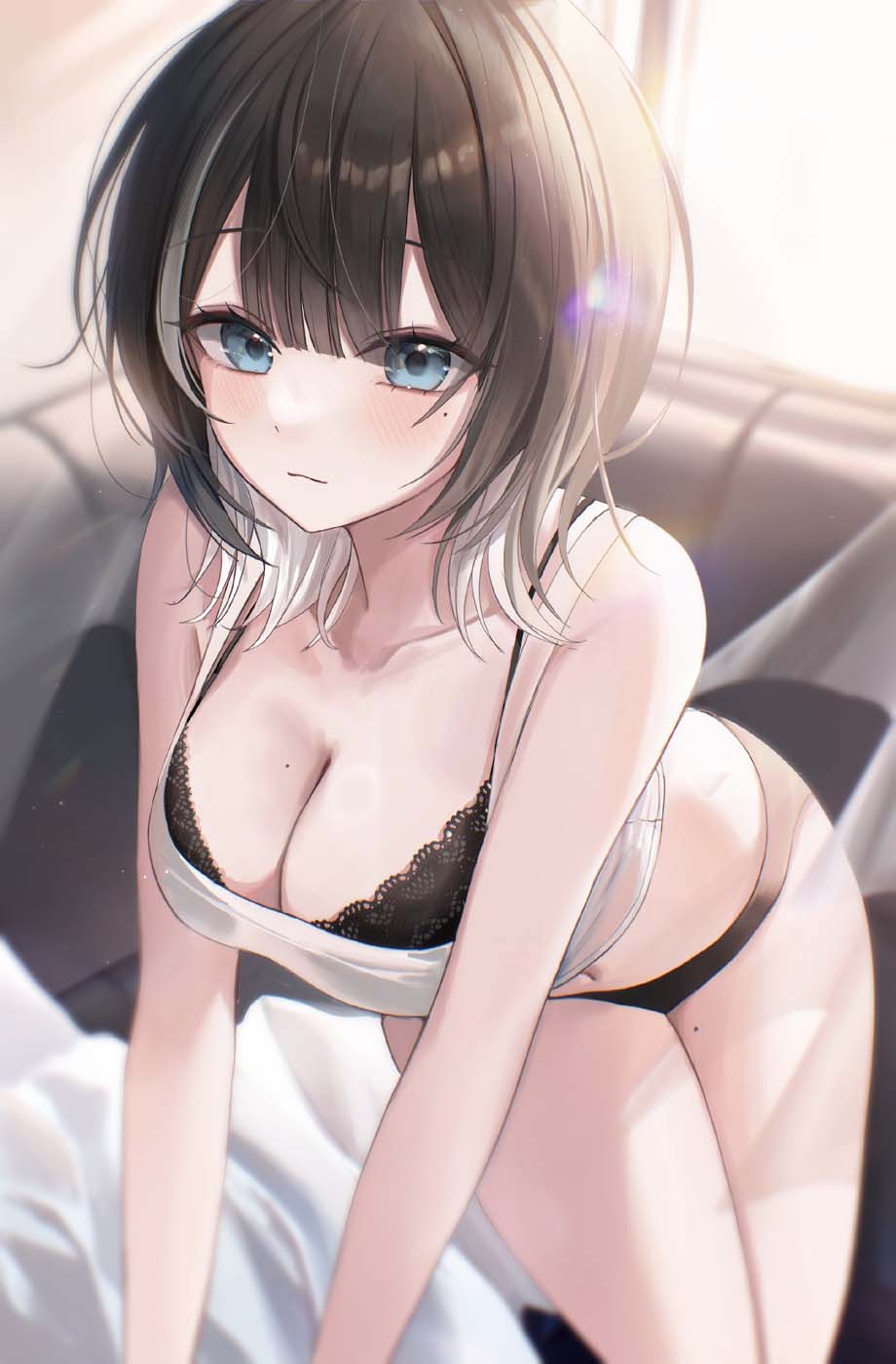Xman每日好图【20260607】