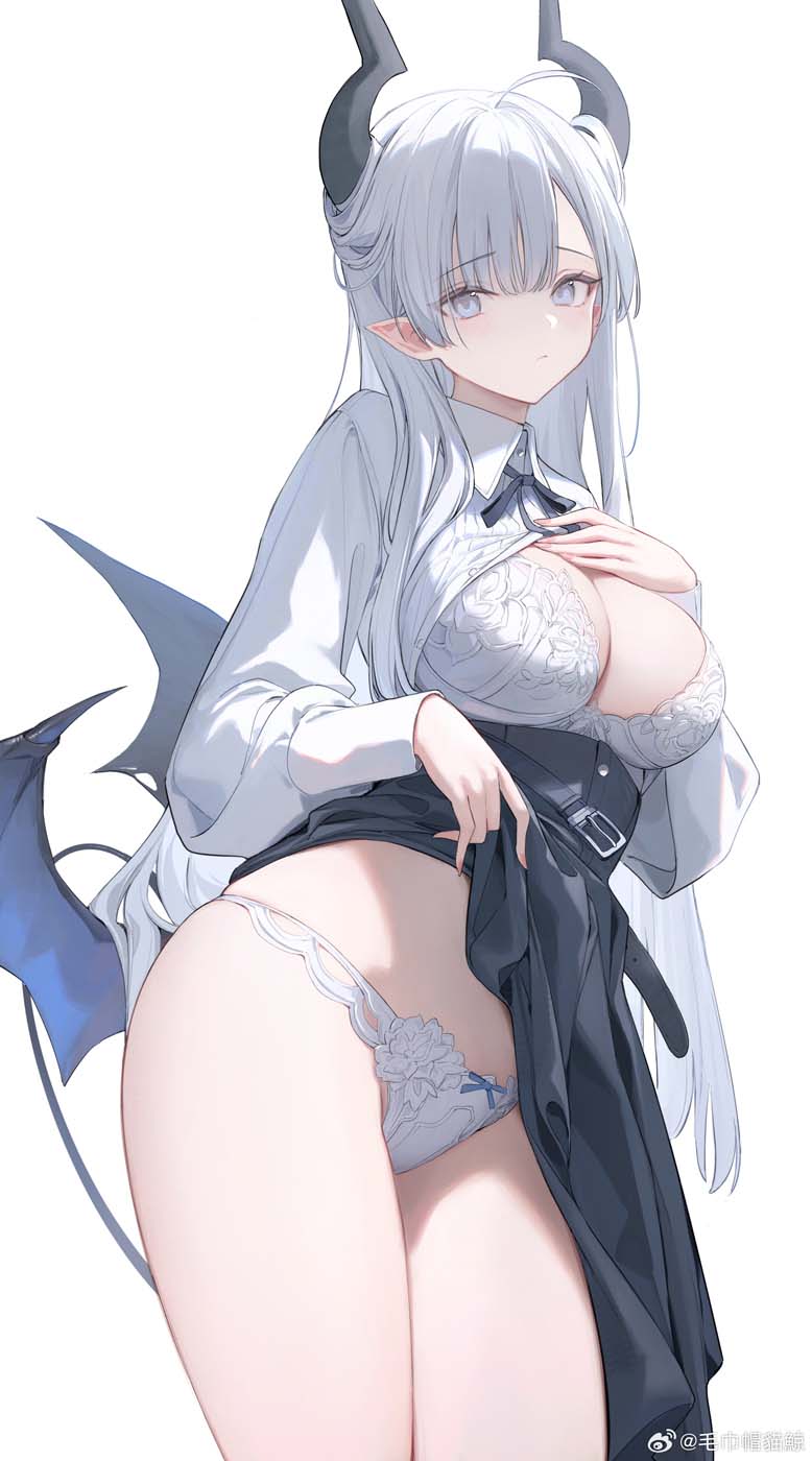Xman每日好图【20260608】
