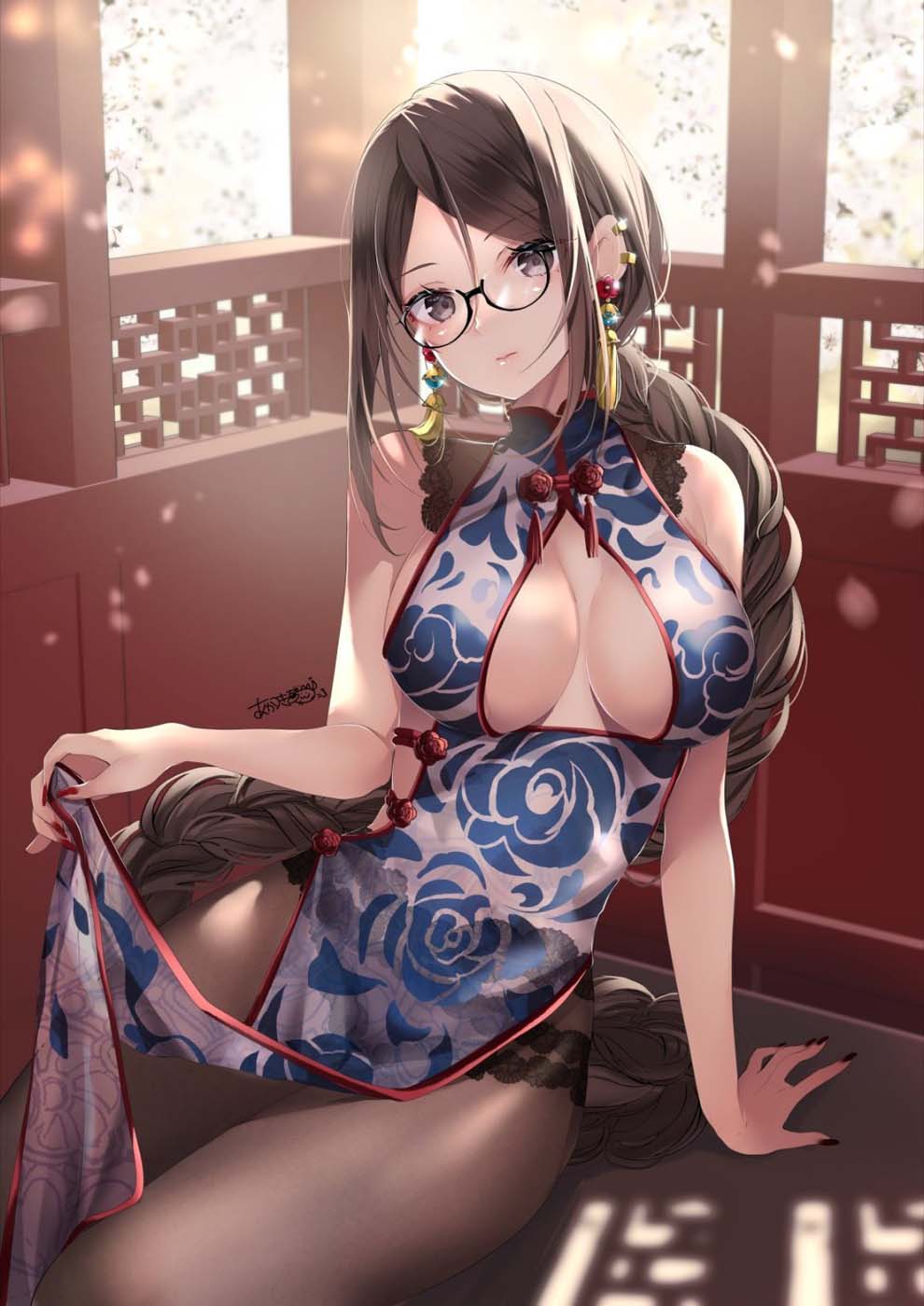 Xman每日好图【20260609】