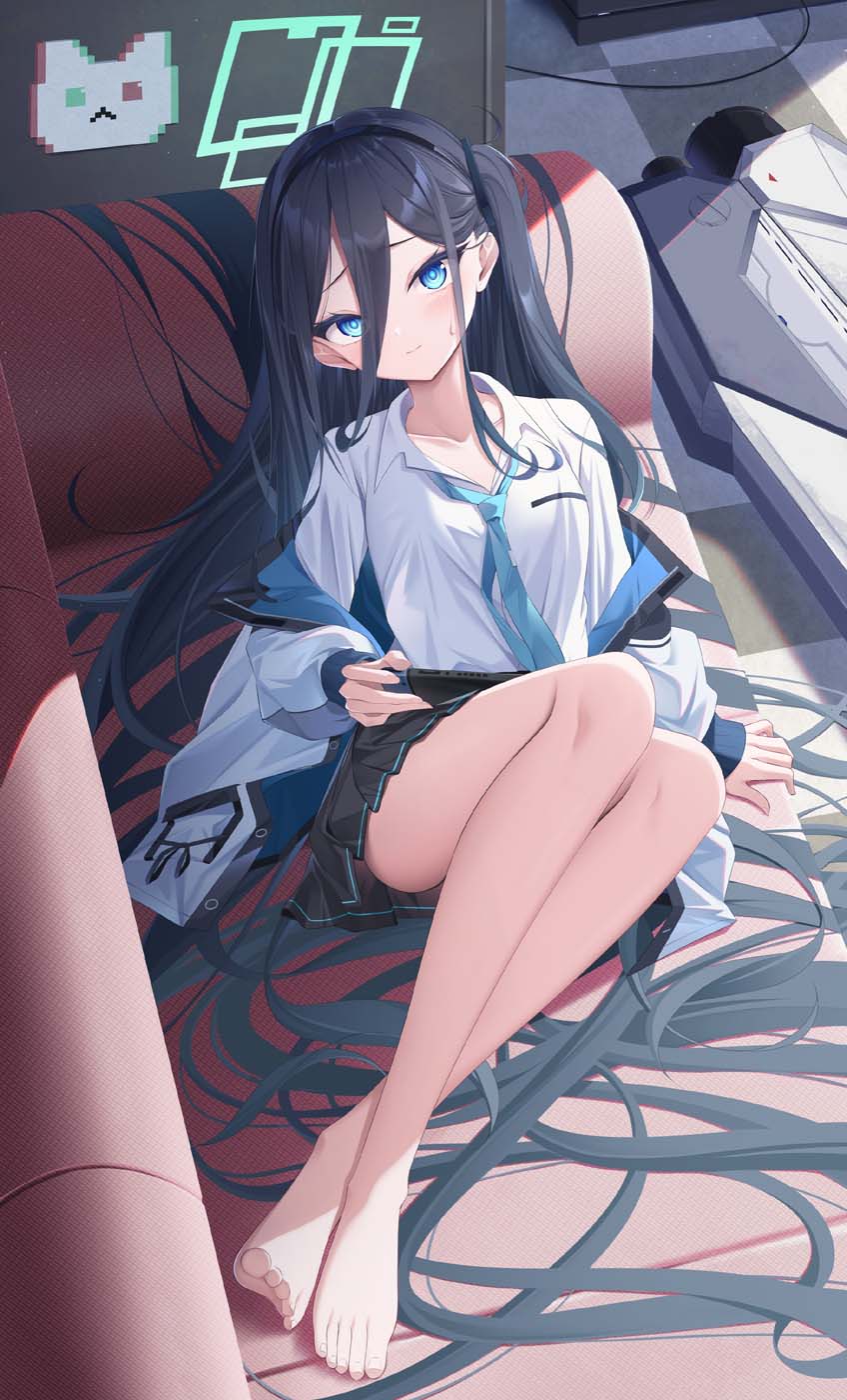 Xman每日好图【20260609】