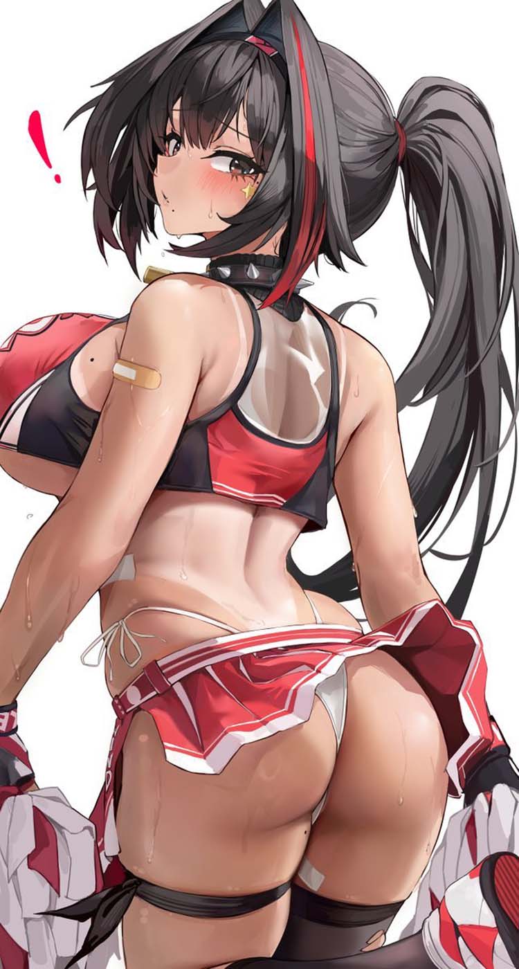 Xman每日好图【20260610】
