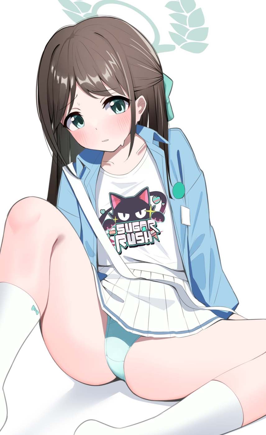 Xman每日好图【20260610】