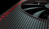 A卡N卡对决！AMD RX 6000新卡跑分成绩曝光 与RTX2080 Ti不相上下