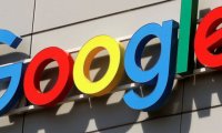 学习苹果？谷歌：明年开始强制对谷歌商店抽成30%