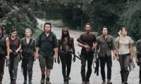 《行尸走肉》最终季第11季将于2021年播出 共24集